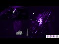 Fredo Bang Gates Flow 2 She Don T Wanna Slowed Down