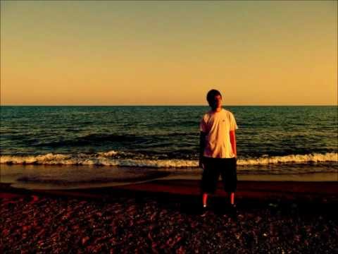 Sezar Ft. Bilalcan - Şarkılarımı yazdıran kadın