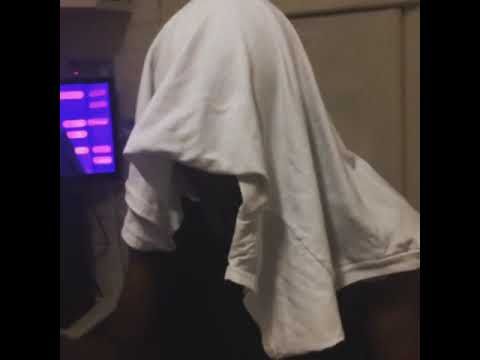 download lagu mp3 mp4 Lynch Freestyle, download lagu Lynch Freestyle gratis, unduh video klip Lynch Freestyle