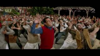 Tubelight   Radio Song   Salman Khan   Pritam   Kamaal Khan   Kabir Khan  OFFICIAL VIDEO  LATEST HIT