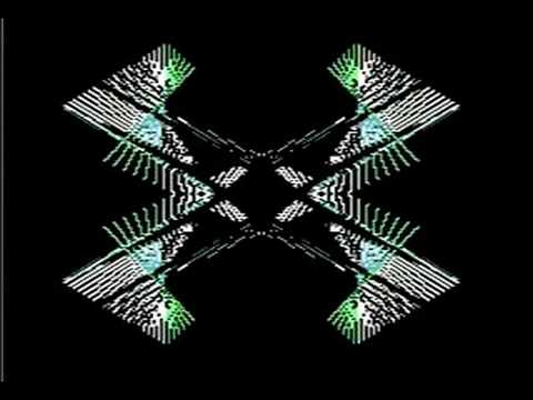 Re: Swishsynth a.k.a. SWINTH