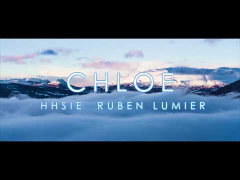 CHLOE - RUBEN LUMIER Y HHSIE