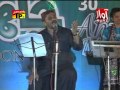 Ho Muhinjo Kadhan Ba Na Theendo Ahmed Mughal Album 30 Hits Sindhi Songs Thar Production