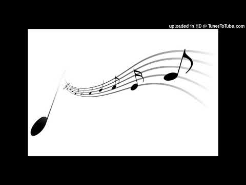 Memories of The World Tree - Waterfall Woods