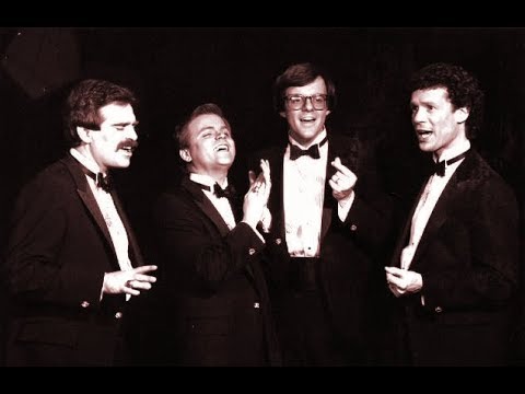 Bluegrass Student Union