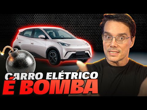 Assista ao vídeo