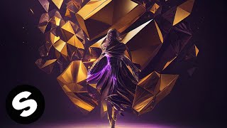 Morgan Page &amp; TELYKAST - Dancing All Alone (HÜMAN Remix) [Official Audio]