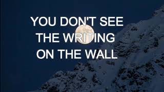 Waiting On The Night To Fall Instrumental By Casting Crown