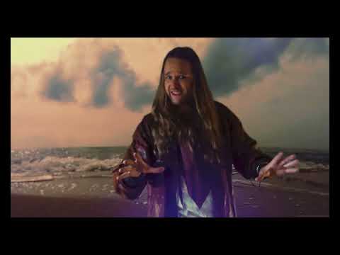 FEANOR - Sirens of Death (OFFICIAL VIDEO)