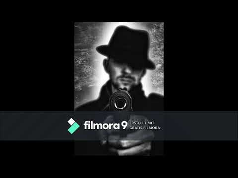 jay p blue rap contest