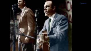 Jim Reeves   The World You Left Behind  1964