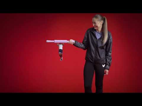 Home Gym | Intersport Elverys | Christmas