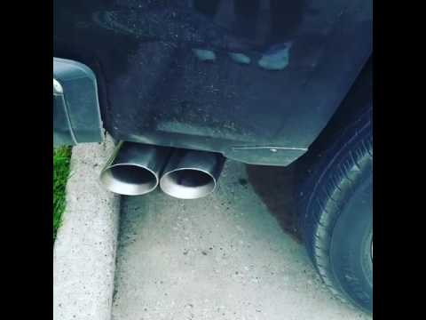 2017 Silverado 5.3 Slp Loudmouth1