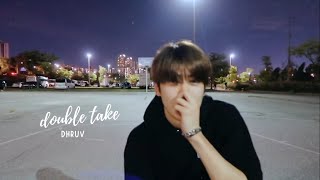 Download lagu [p l a y l i s t  🍑]  being inlove with jeong jaehyun (friends to lovers) mp3