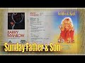 Sunday Father - Barry Manilow and Goldie Hawn