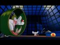Mignolo col Prof. - Pinky and the Brain 