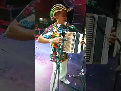 #Lucho Perez De Colombia & Sus Corraleros De La Sabana