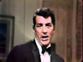 Dean Martin - My Kinda Girl