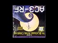 Fake 5 1 Intro To The Nightmare Before Christmas AC3 Laserdisc Not 1997