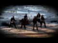 Nocturnia - Espejismos 
