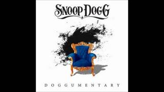 Eyes Closed (Feat. Kanye West & John Legend) - Snoop Dogg (OFFICIAL)