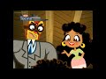 El Tigre All Manuel Pablo Gutiérrez O Brian Equihua Rivera Scenes UPDATED
