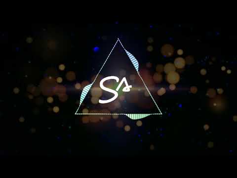 LAGAN LAGI TUMSE MAN KI LAGAN MEDLEY - MUZIEKFORMATIE THE EAGLES FROM SURINAME - [320KBPS]