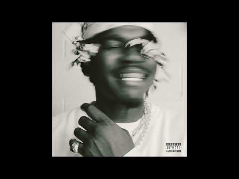 [FREE] AMINE x SMINO TYPE BEAT 2024 || "YEH"