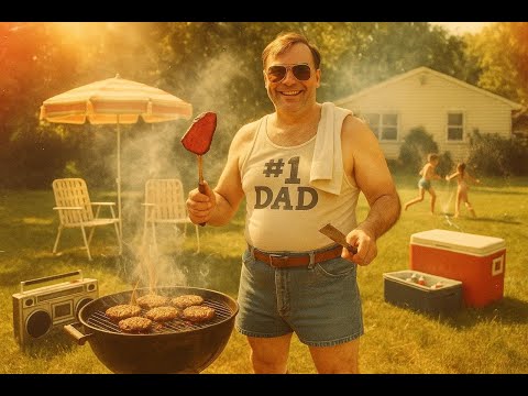 OVER 50 AND UNEMPLOYED FOR LIFE - Age Blocked interview