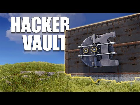 I raided a hackers loot stash...