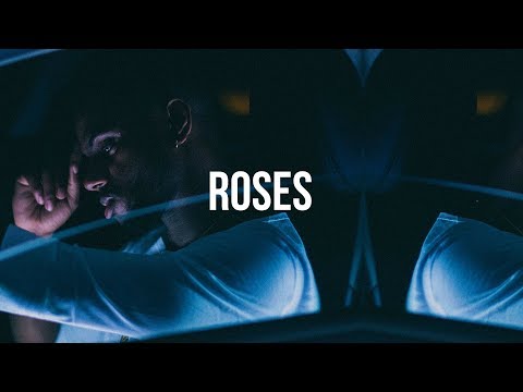 (FREE) Bryson Tiller x Tory Lanez x Drake Type Beat 2018 - "ROSES" prod. ckbeats