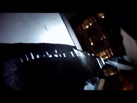 Hur vi gjört POV style