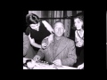 Bing Crosby - You Are Too Beautiful