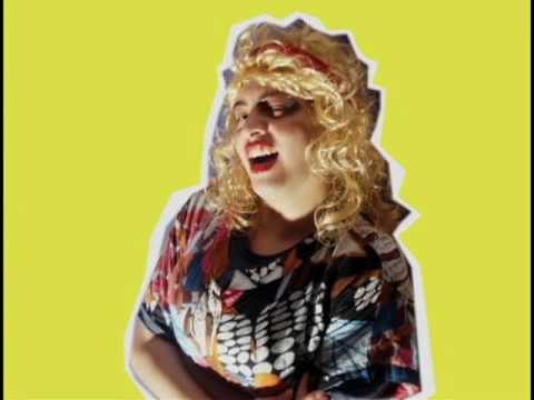 radio el sotano rock