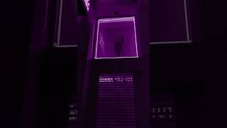 Alexandra Stan - Mr. Saxobeat (Lyrics) | &quot;You make me dance, bring me up&quot; | WhatsApp Status #lyrics