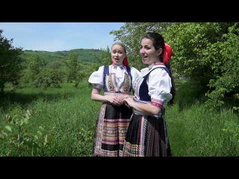 Textilanka - Zakukala kukulienka