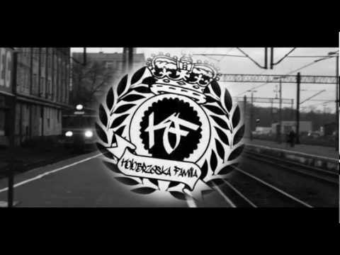 NTF KLIKA(Majster&Max) - KIERUJE SIE ROZSĄDKIEM