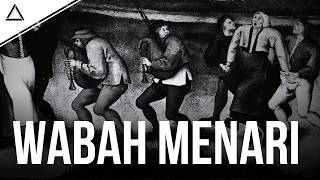 Download lagu Orang-Orang Menari Berhari-Hari Sampai M*ti! | Wabah Paling Aneh Dalam Sejarah | Dancing Plague mp3 Download lagu Orang-Orang Menari Berhari-Hari Sampai M*ti! | Wabah Paling Aneh Dalam Sejarah | Dancing Plague mp3