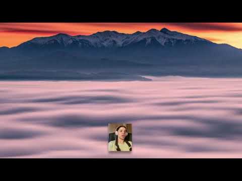 Video thumbnail for Morirò