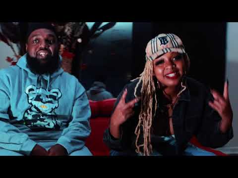 Rockin Rob Featuring Chelly The Mc-2times