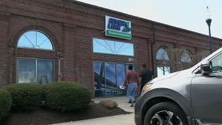 RiverLink toll rates to increase starting July 1