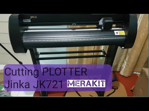 flexistarter remove contour line flexistarter remove contour line