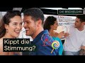 HÖHENANGST Heiße BLICKE Martins Erstes EINZELDATE Mit LEONIE Im RIESENRAD I Die Bachelors