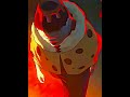 AAJA SANAM X DARKSIDE JJK AMV HINDI