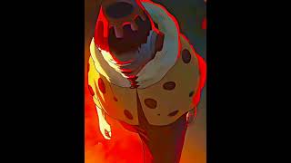 Download lagu AAJA SANAM X DARKSIDE[JJK/AMV]HINDI 🔥🔥 mp3