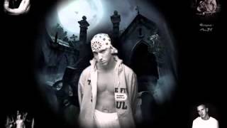 Eminem ft. Royce da 5&#39;9 - Scary Movie HQ