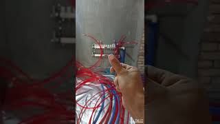 Download lagu #tyopliypol #kolektor terish @santexnik.usta1 996999060 mp3