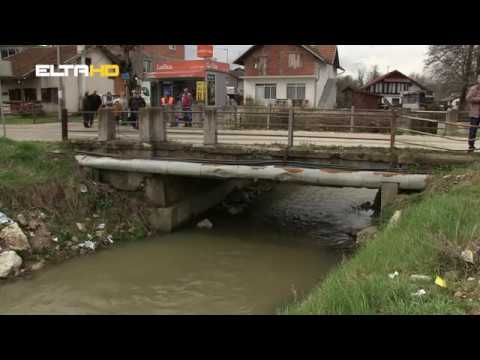 BL HRONIKA 26 03 19 - MOST DRAGOCAJ