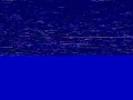 Closing To Eddsworld Feel The Pain 1985 VHS