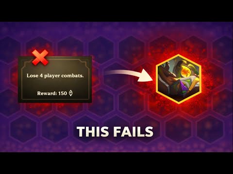 Why Everyone Misplays Ixtal (Even Good Players)